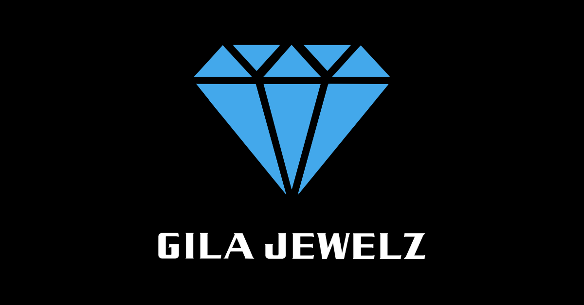 GILA JEWELZ 公式オンラインストア