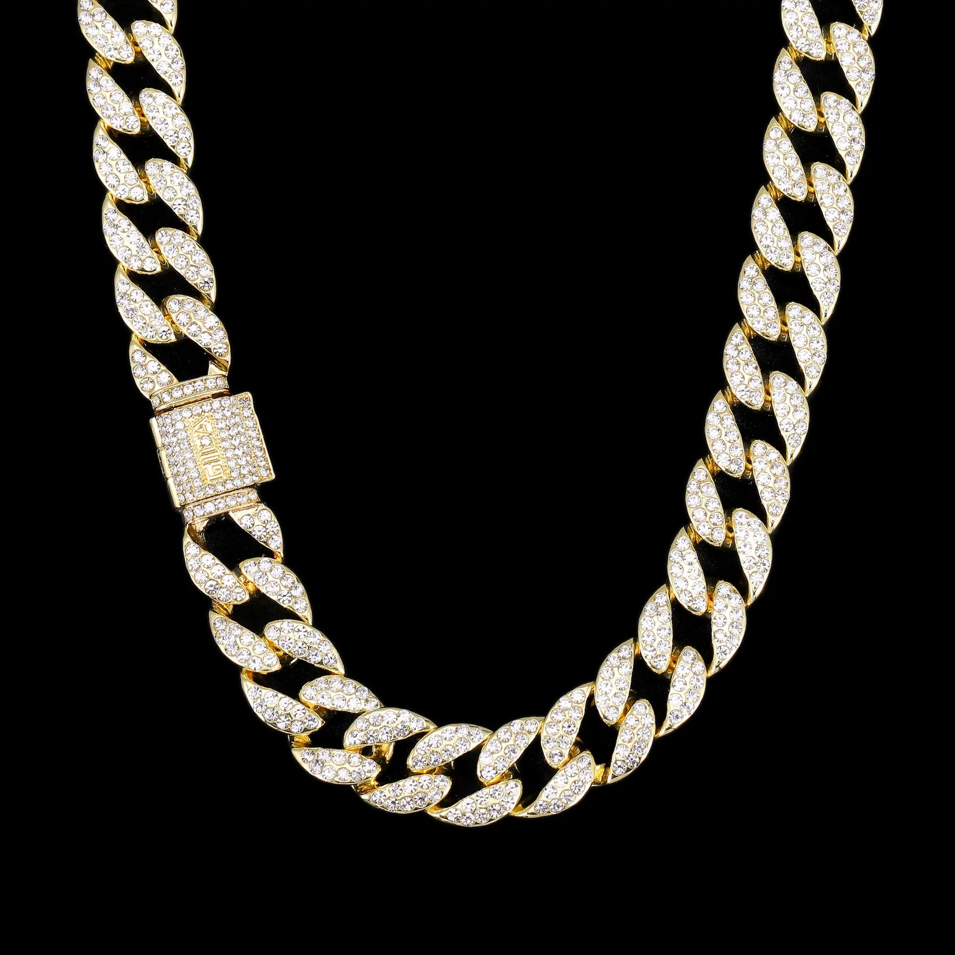 gold-iced-out-cuban-chain-