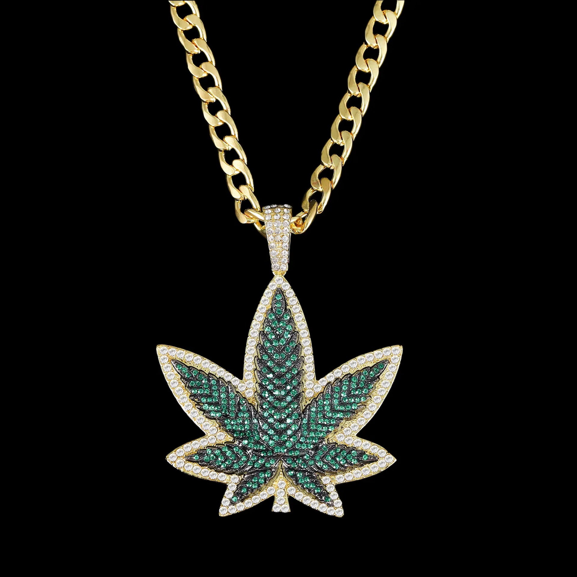 gold-leaf-necklace-1.webp?v=
