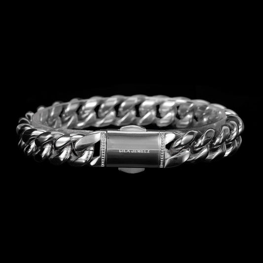 ブレスレット - GILA JEWELZ ブレスレット - GILA JEWELZ