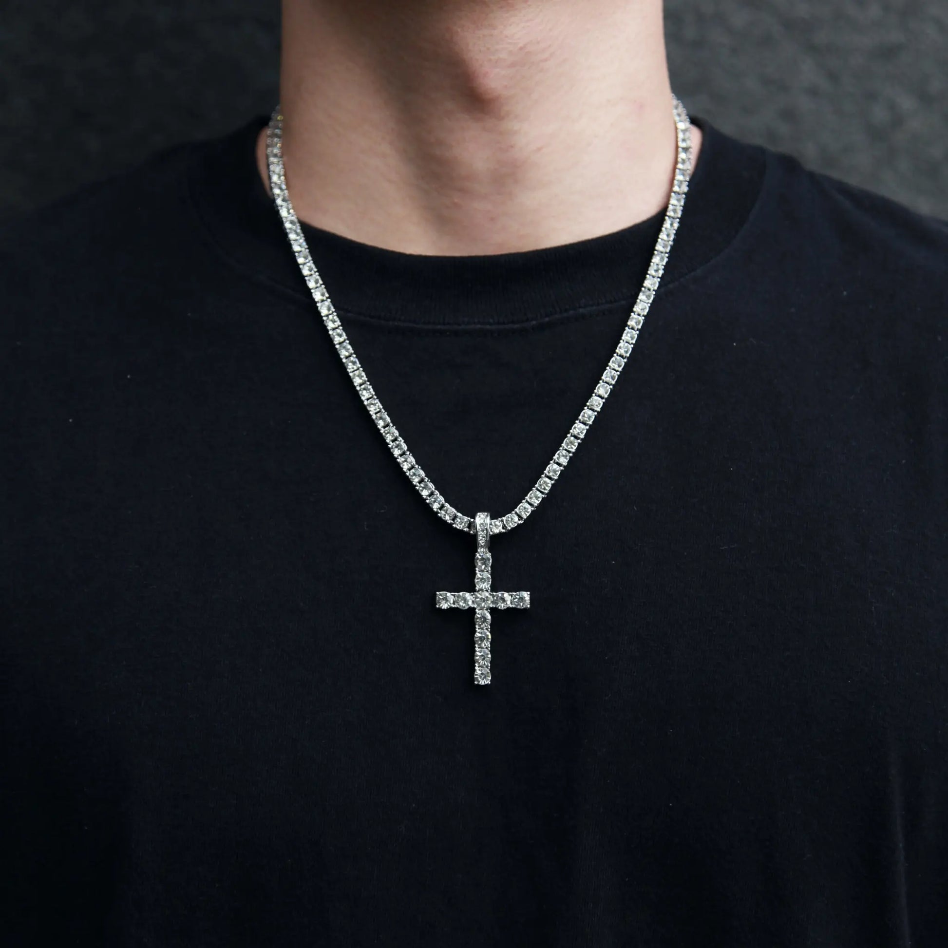 GILA JEWELZ ネックレス ※値下げ可能 GILA JEWELZ ネックレス ※値下げ GILA JEWELZ ネックレス ※値下げ可能 GILA JEWELZ ネックレス ※値下げ