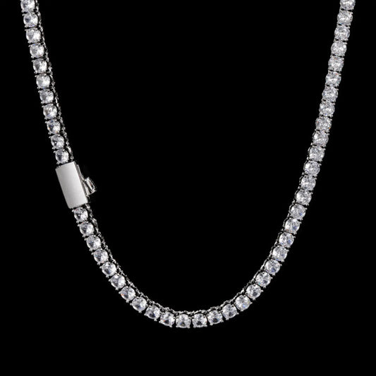 GILA JEWELZ ネックレス ※値下げ可能 ネックレス - GILA JEWELZ